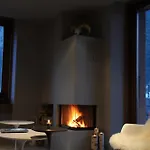 Bellevue * Chamonix