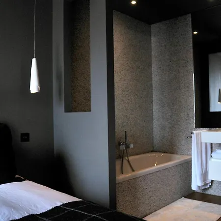 Bellevue Appartement Chamonix